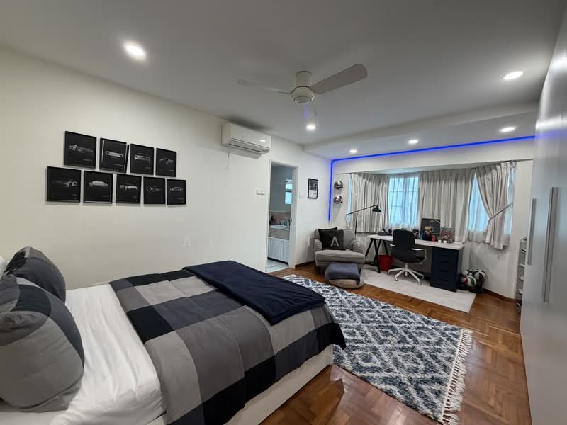 Additional image 7 of Cedarwood Grove