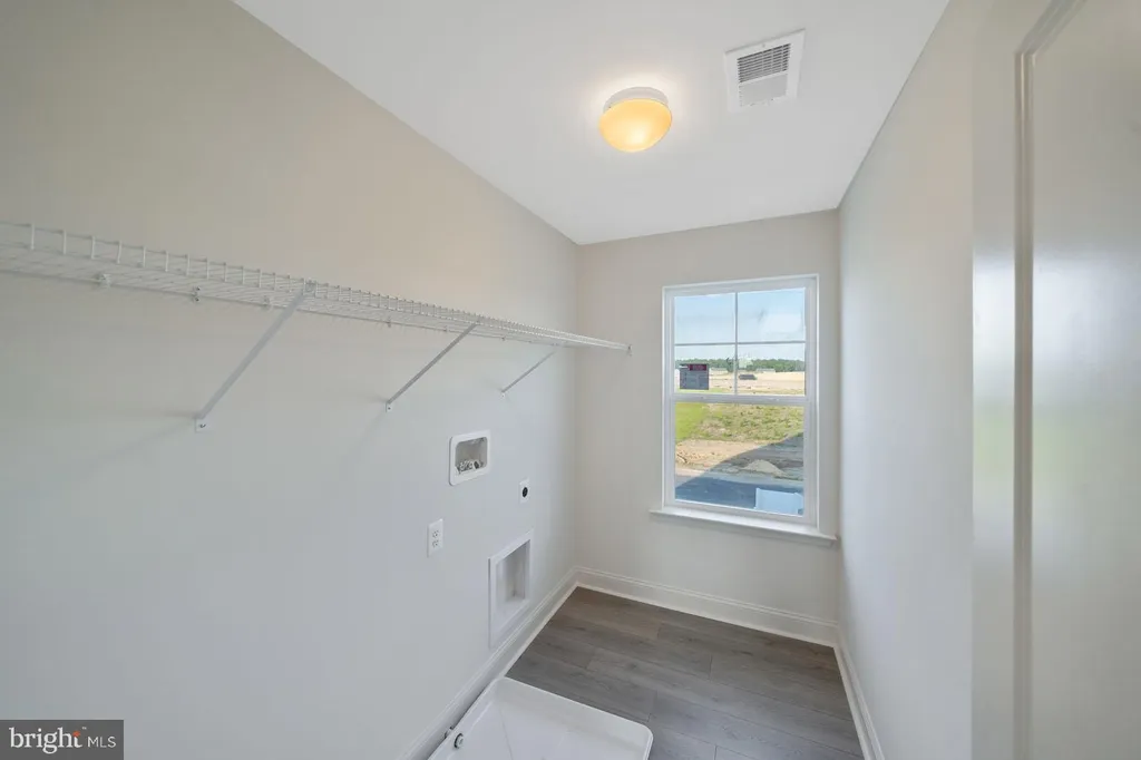 Lot 104 Gar Brookfield Drive, Dover, DE 19901