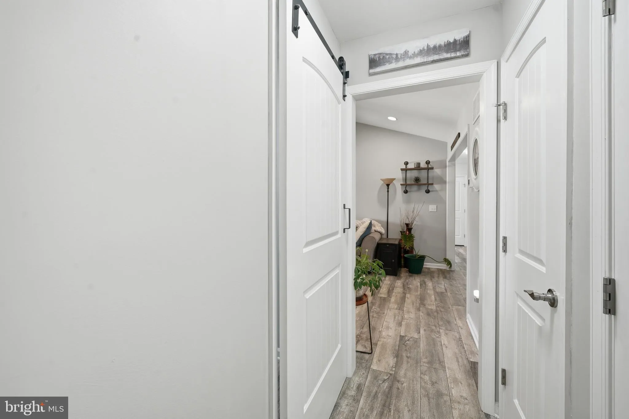 Additional image 44 of 214 Chapel Of Ease Street, Dagsboro, DE 19939