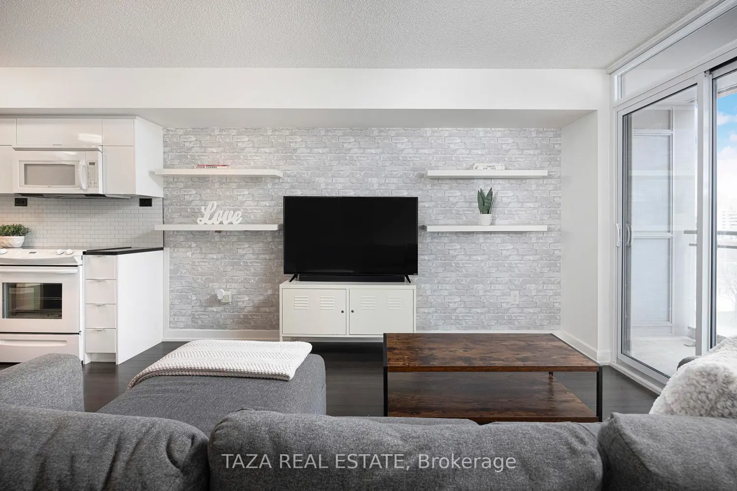 Additional image 5 of 151 Dan Leckie Way 502