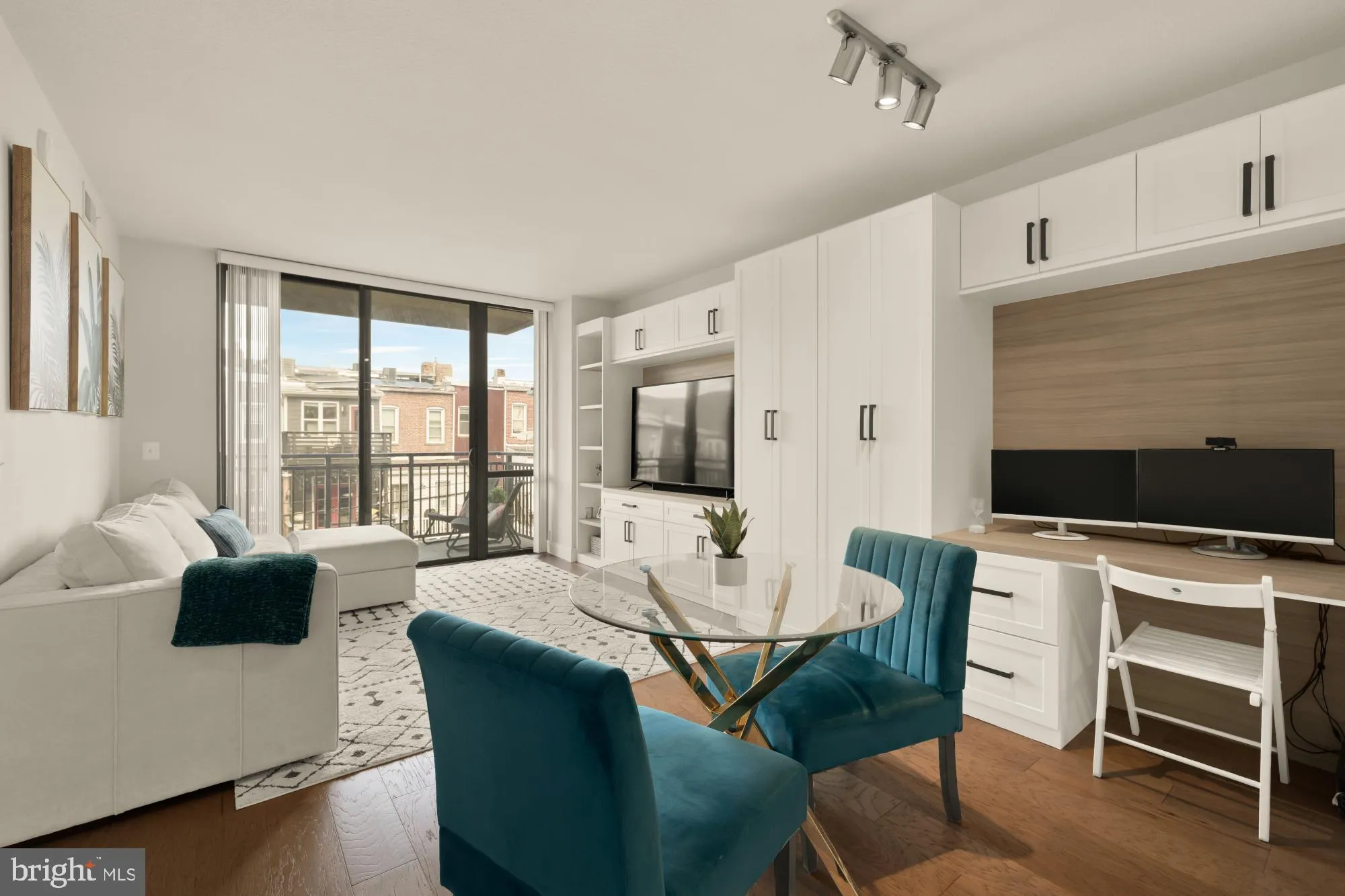 Additional image 31 of 50 Florida Avenue NE Unit 412, Washington, DC 20002