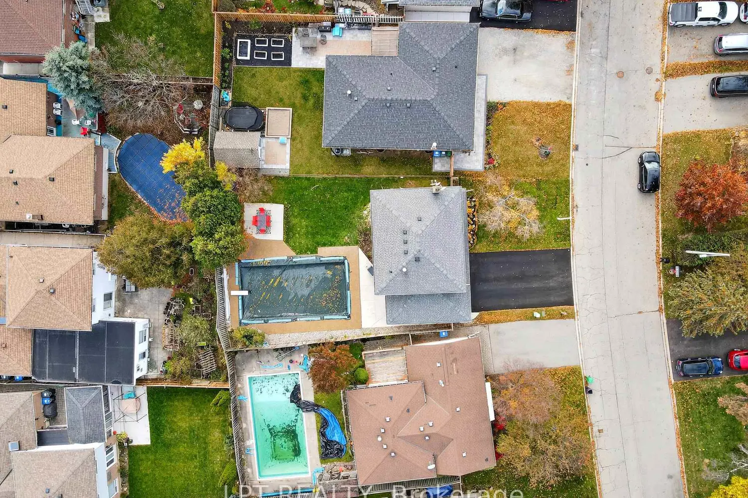 Additional image 19 of 14 Caledon Crescent