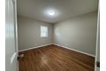 Additional image 13 of 7838 W 73rd Pl, Bridgeview, IL, 60455