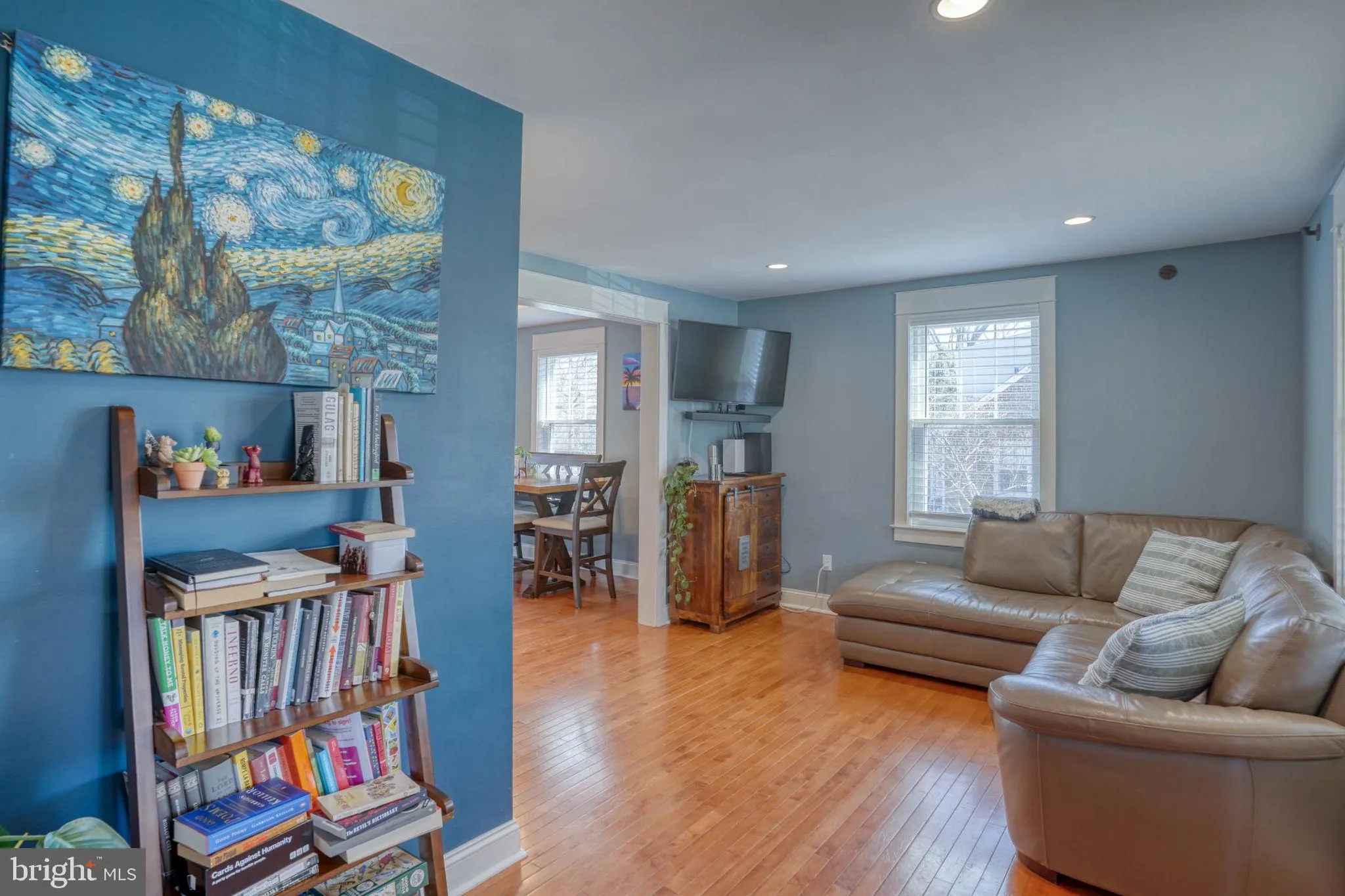 Additional image 50 of 303 Wyoming Avenue, Wilmington, DE 19809