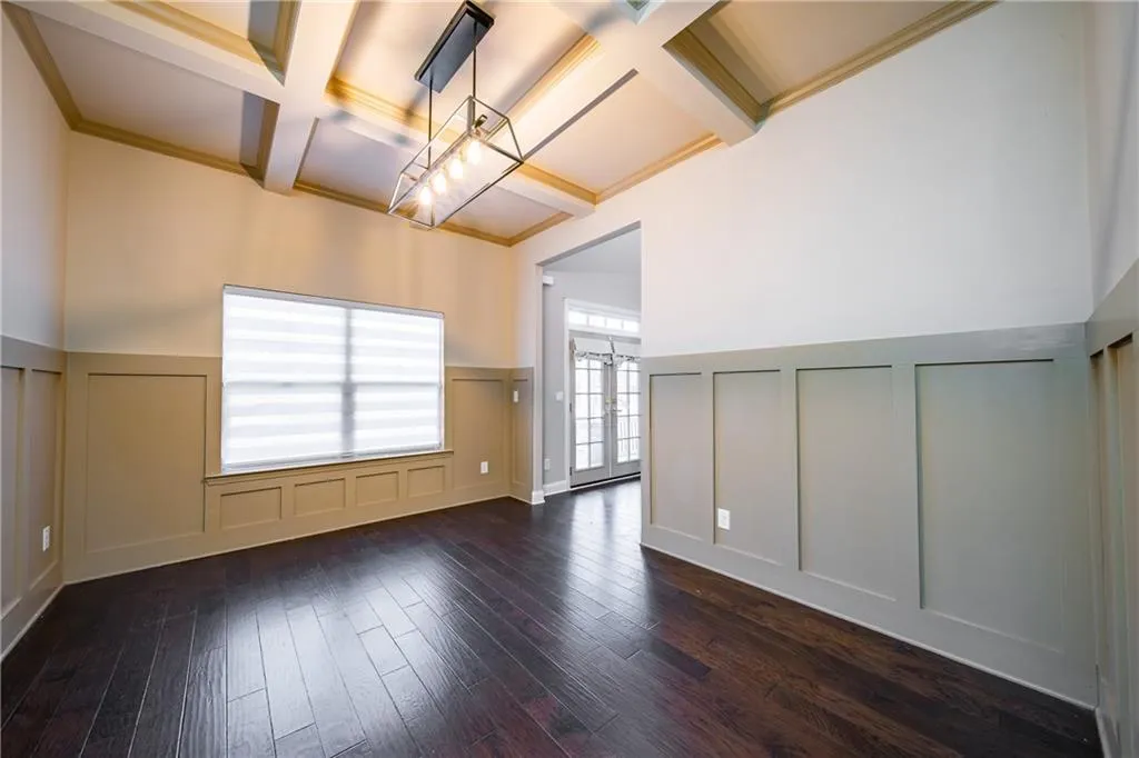 Additional image 51 of 27 Bradley Drive, Fort Mitchell, AL 36856