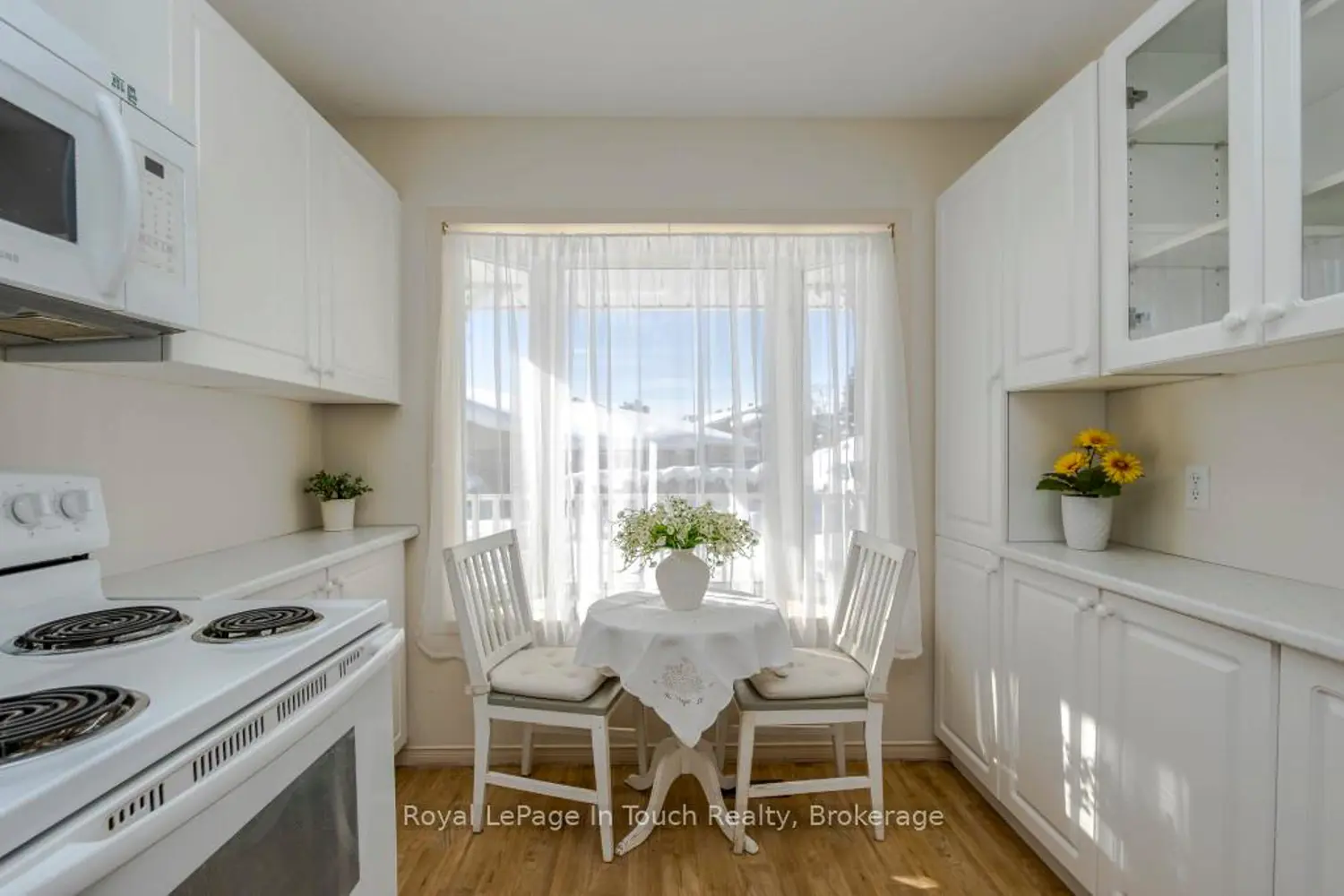 Additional image 8 of 808 Jane Boulevard