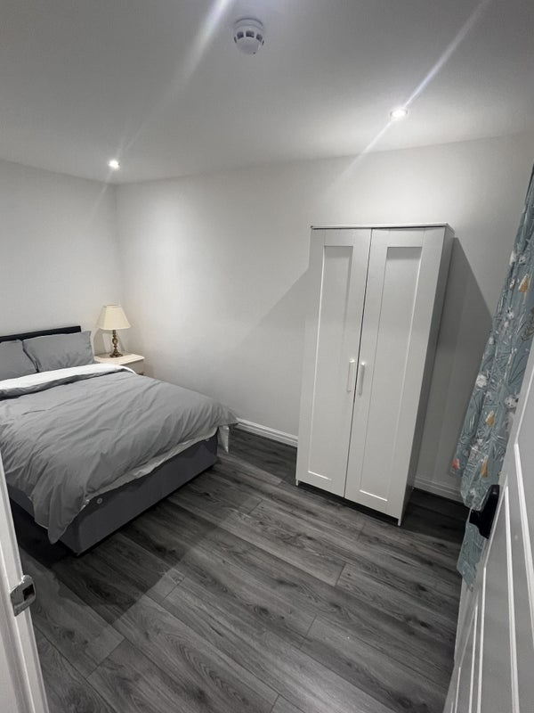 Additional image 6 of Room in a Shared House, Beresford Street, M14, N1 7GU