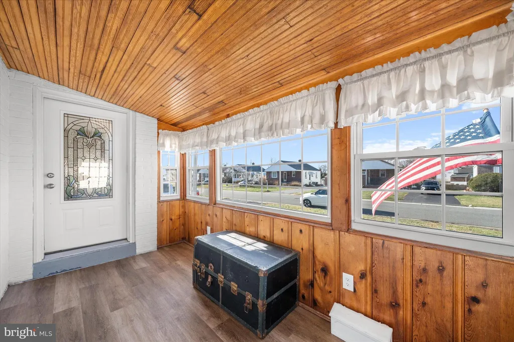 Additional image 12 of 107 Lexington Drive, Claymont, DE 19703