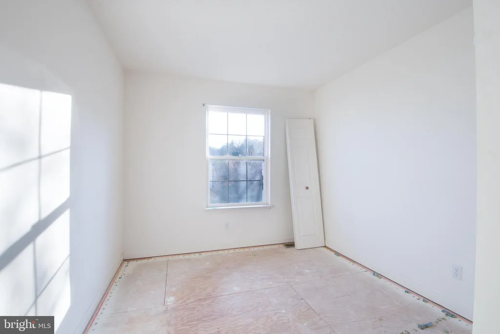 Additional image 21 of 27 Cardington Court, Clayton, DE 19938