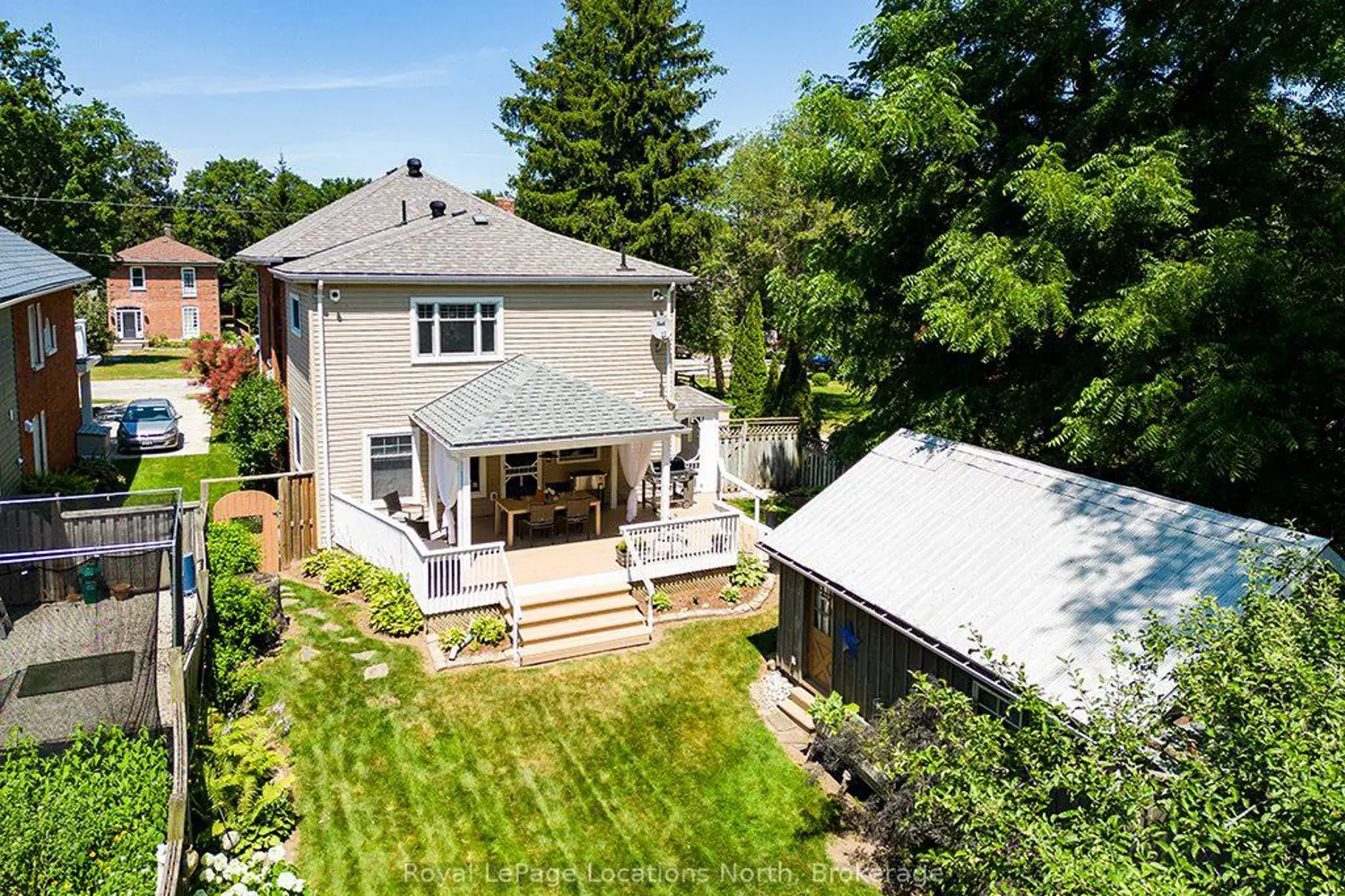 Additional image 15 of 91 Bridge Street