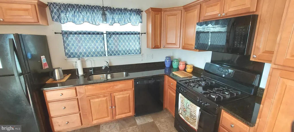 Additional image 15 of 43 Vincent Court, Smyrna, DE 19977