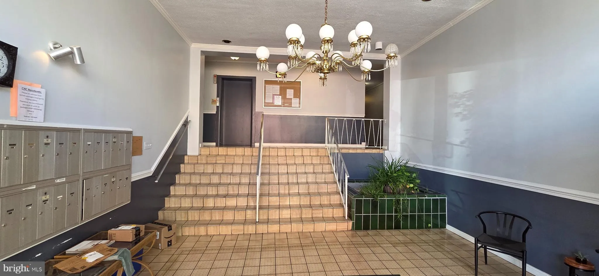 Additional image 27 of 305 C Street NE Unit 202, Washington, DC 20002