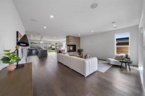 Additional image 7 of 1221 Viewtop Road, Duncan, BC, V9L 0H7