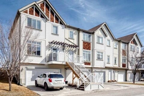 Additional image 7 of 288 Copperstone Cove SE, Calgary, AB, T2Z 0L3
