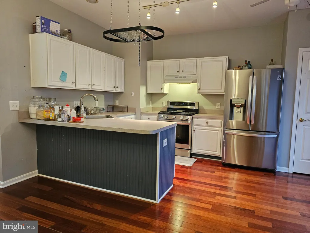 Additional image 12 of 120 Creekmont Court, Newark, DE 19702