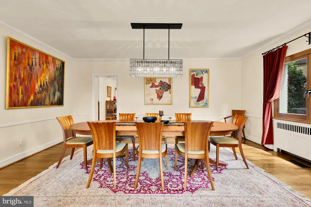 Additional image 27 of 3111 Chain Bridge Road NW, Washington, DC 20016