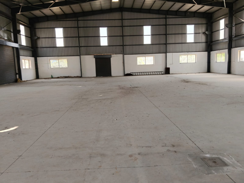 Primary image of Dabaspete, Bangalore