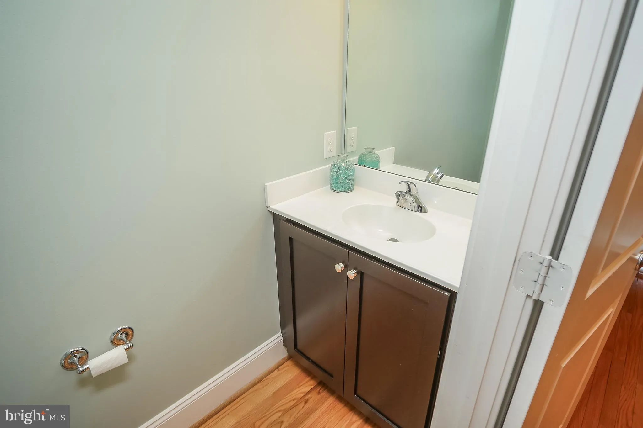 Additional image 79 of 18813 Bethpage Drive, Lewes, DE 19958