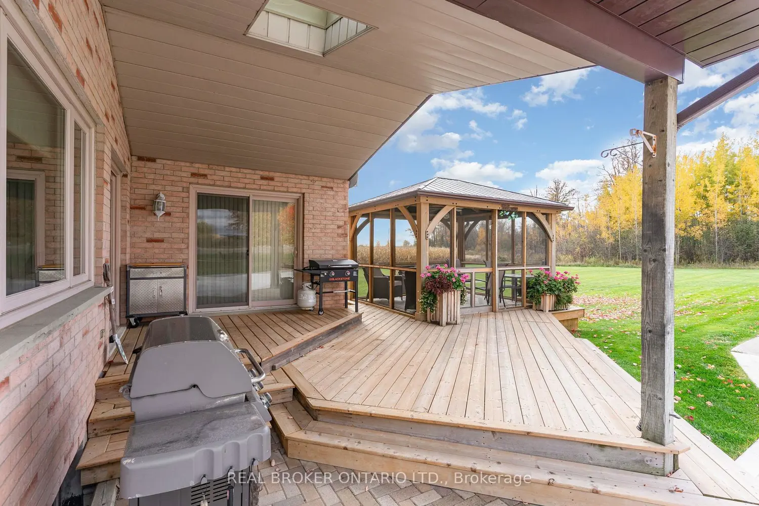 Additional image 8 of 13382 Torbram Road