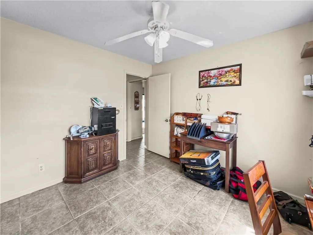 Additional image 23 of 5108 Lee Road 270, Valley, AL 36854