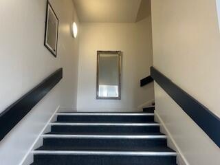 Additional image 13 of Castle Street, City Centre, Aberdeen, AB11