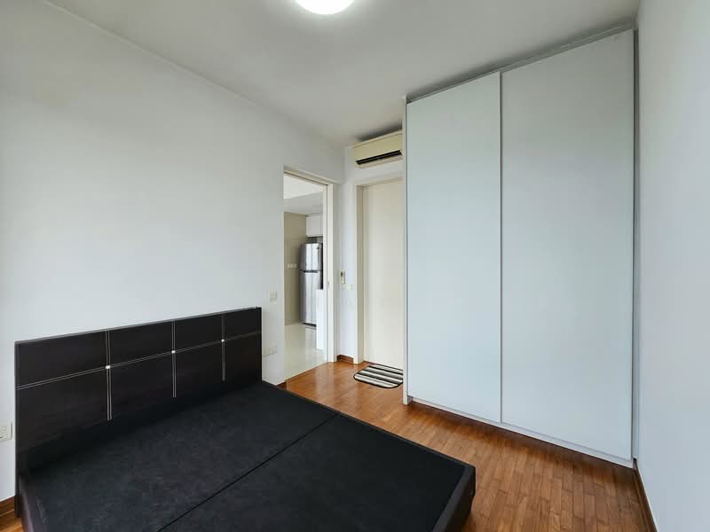 30 Bedok North Drive photo 5