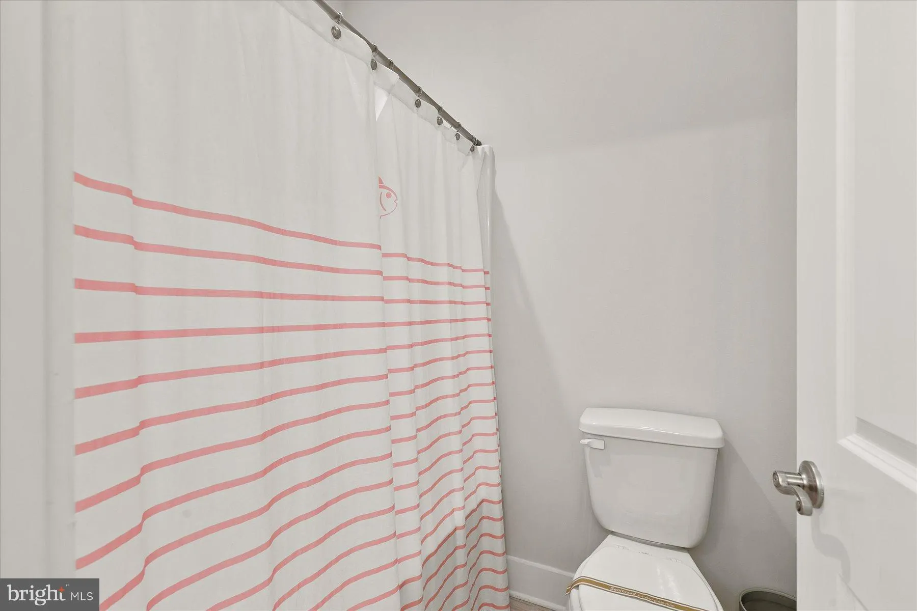 Additional image 98 of 43 Stingray Harbor Drive, Ocean View, DE 19970