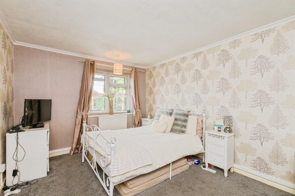 Additional image 18 of Finsbury Grove, Birmingham