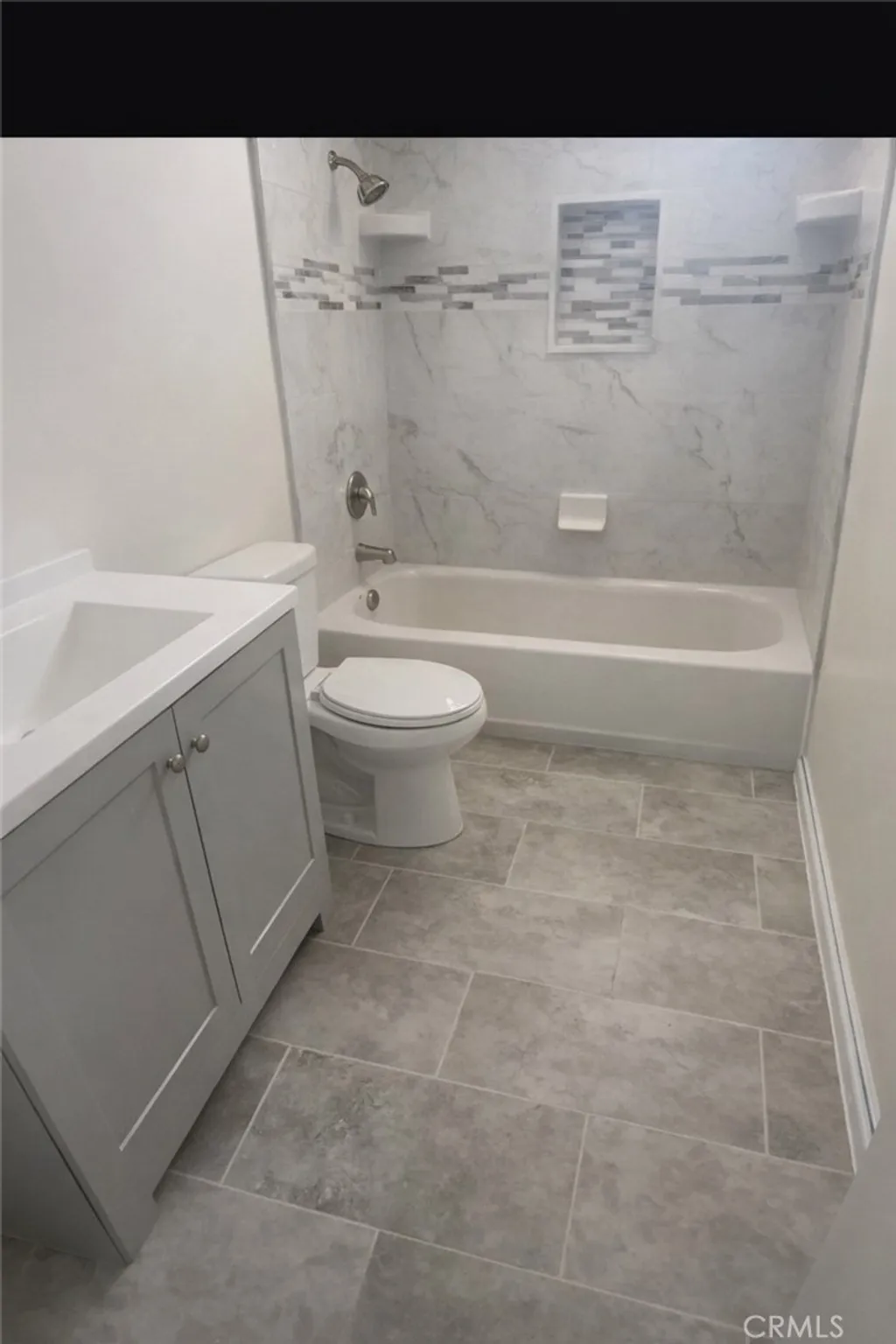 Additional image 16 of 1236 N Wilmington Blvd, Wilmington, CA 90744