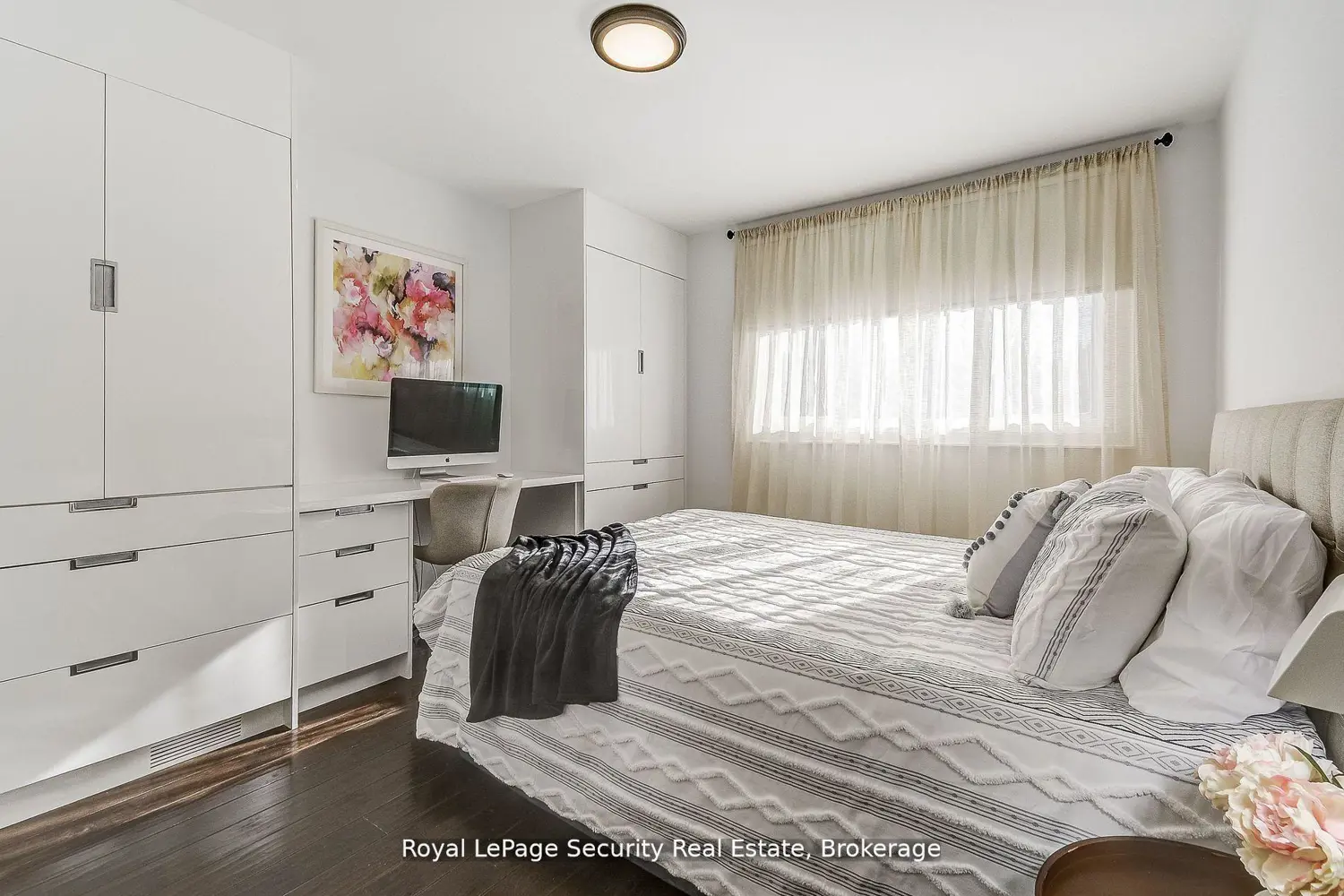 Additional image 9 of 11310 Trafalgar Road