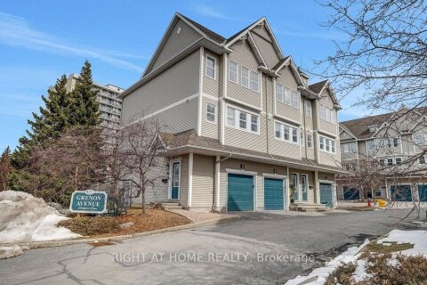 Additional image 7 of 3-825 Grenon Avenue, Ottawa, ON, K2B 6G1