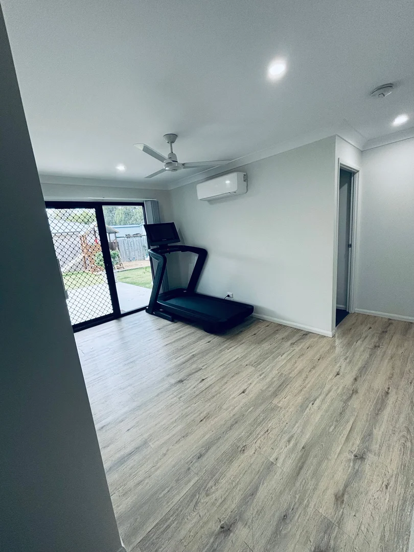 Additional image 15 of 8 Ridgewood Terrace, Parkhurst QLD 4702