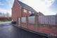 Additional image 34 of Mabel Smith Walk, Stoke-on-trent, Staffordshire, ST4 4FT