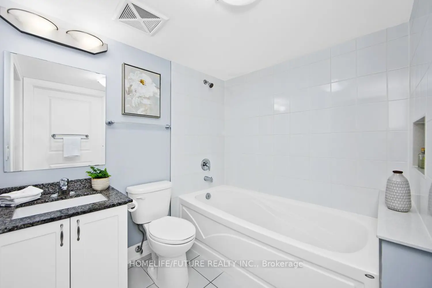 Additional image 13 of 481 Rupert Avenue 315