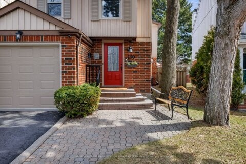 Additional image 8 of 130 Frank Rivers Drive, Toronto, ON, M1W 3N4