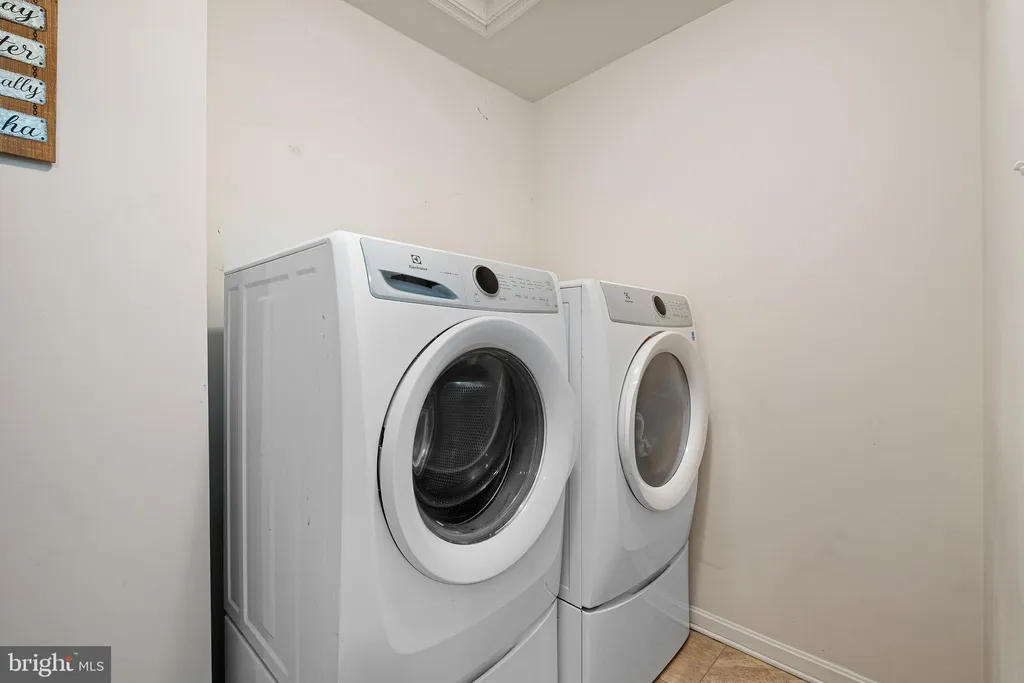 Additional image 33 of 398 Joseph Wick Drive, Smyrna, DE 19977