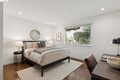Additional image 52 of 7919 Phaeton Dr, Oakland, CA, 94605