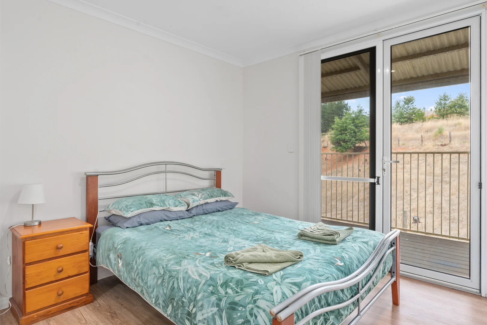Additional image 40 of 1192 Balingup-Nannup Road, Southampton WA 6253