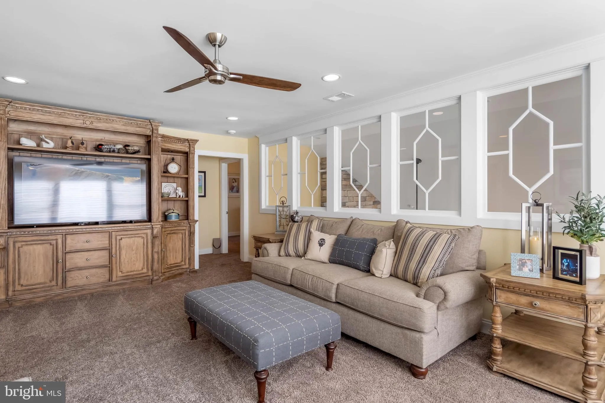 Additional image 160 of 19141 Cavendish Way, Lewes, DE 19958