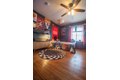 Additional image 22 of 1023 S Peoria Ave, Dixon, IL, 61021