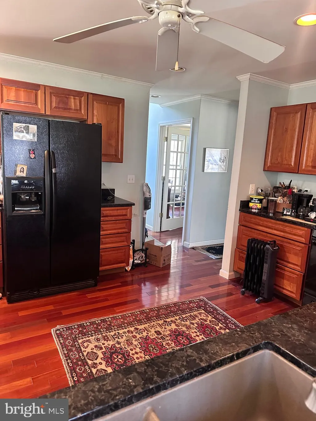 Additional image 27 of 2968 Reynolds Road, Milford, DE 19963