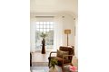 Additional image 7 of 8553 Pickford St, Los Angeles, CA, 90035