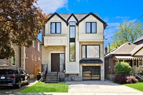 Additional image 7 of 175 Floyd Avenue, Toronto, ON, M4J 2H9