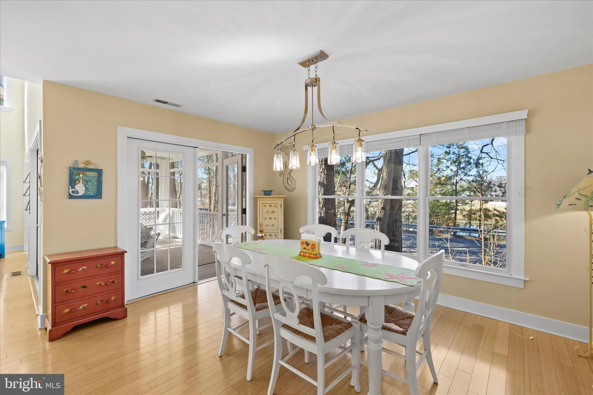 Additional image 73 of 20690 Tradewinds Court, Rehoboth Beach, DE 19971