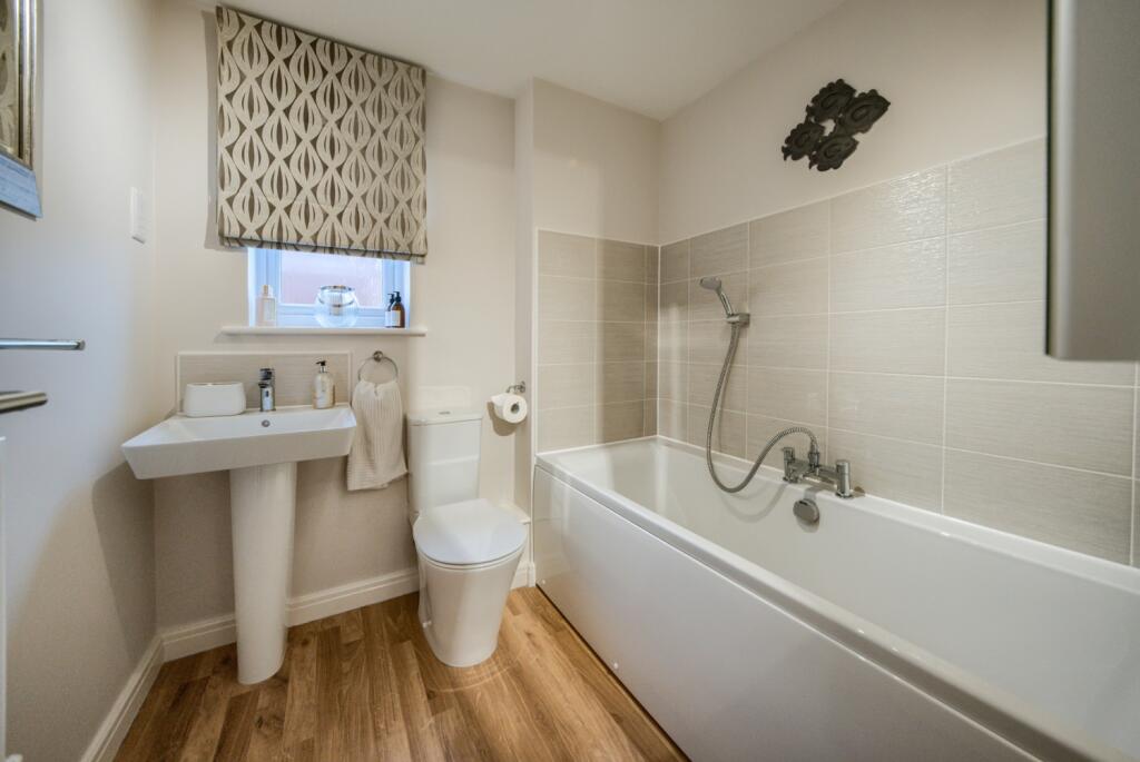 Additional image 28 of Spearhead Road, Bidford-on-Avon, B50