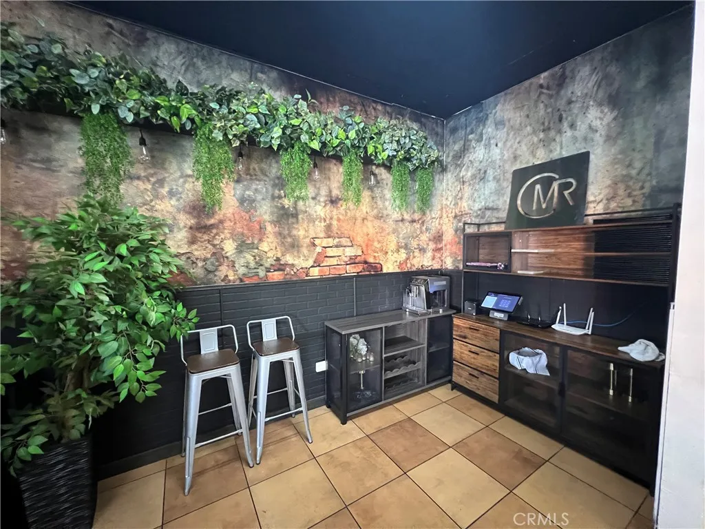 Additional image 11 of 4125 Riverside Dr, Chino, CA 91710