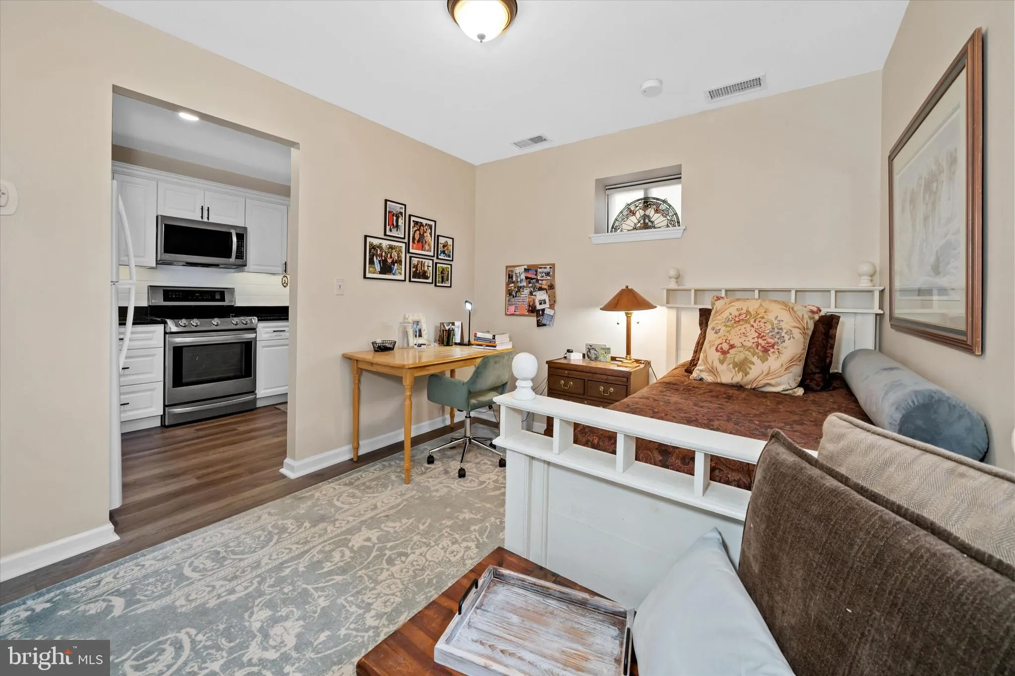 Additional image 24 of 59 Paladin Drive, Wilmington, DE 19802