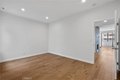 Additional image 17 of 311 Bora Bora Way Apt 213, Marina del Rey, CA, 90292