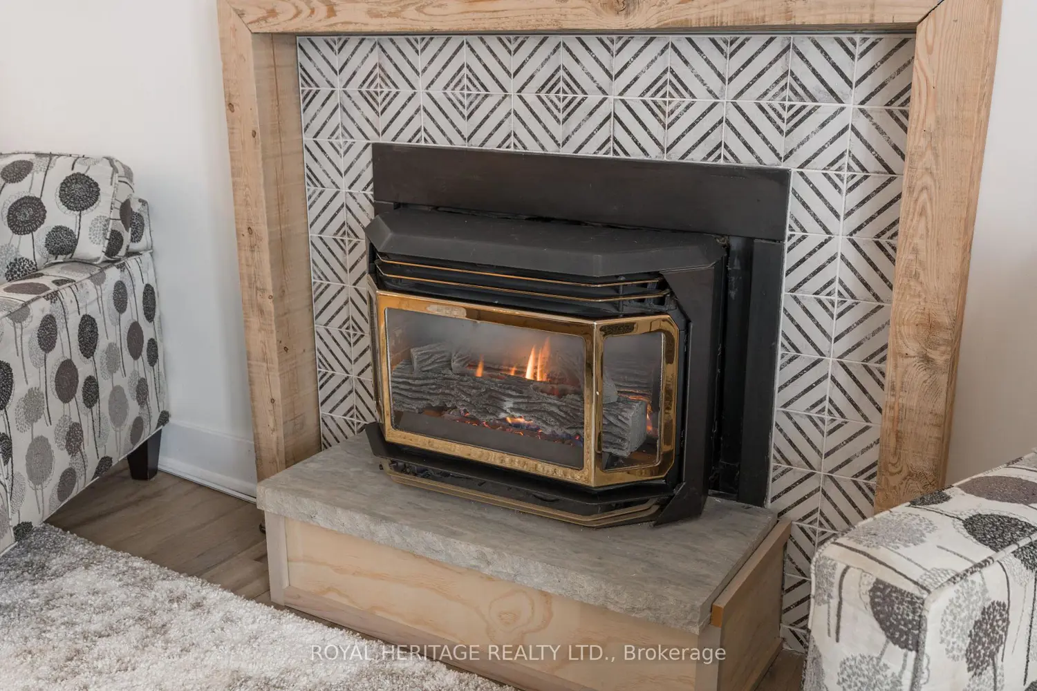 Additional image 6 of 104 Linden Lane