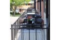 Additional image 5 of 308 E Lincoln St Unit 308, Mount Prospect, IL, 60056